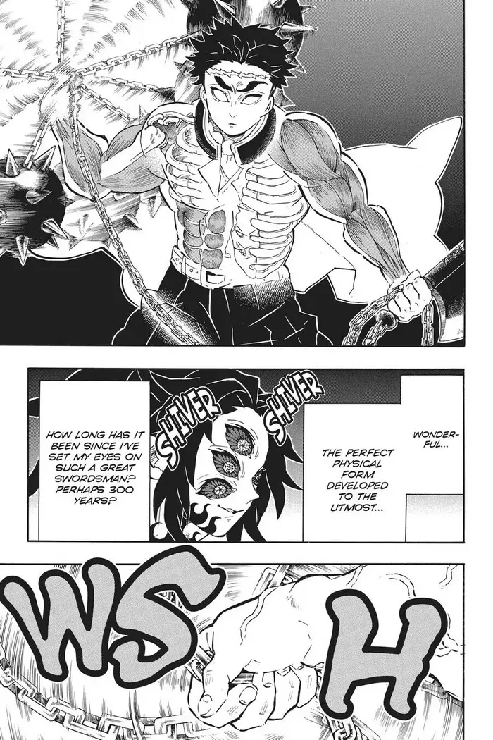 Demon Slayer Chapter 169 image 03_optimized